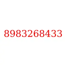 8983268433