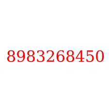 8983268450