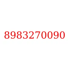 8983270090