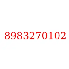 8983270102