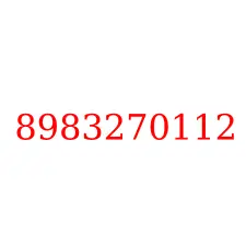 8983270112