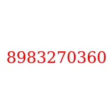 8983270360