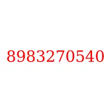 8983270540