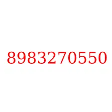 8983270550