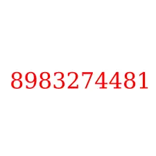 8983274481