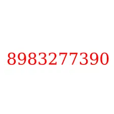 8983277390