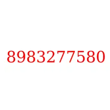 8983277580