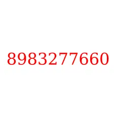 8983277660