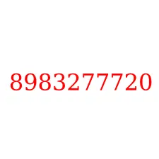8983277720