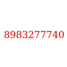 8983277740