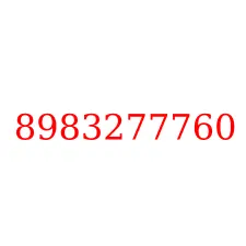 8983277760