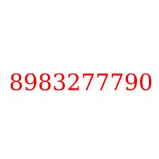 8983277790