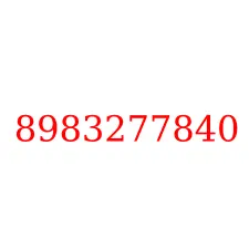 8983277840