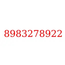 8983278922