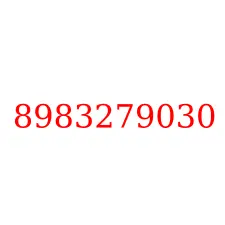 8983279030