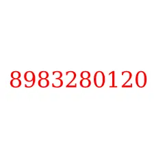 8983280120