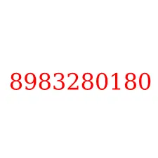 8983280180