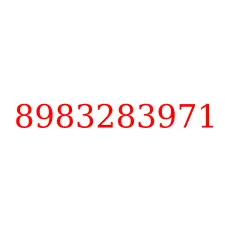 8983283971