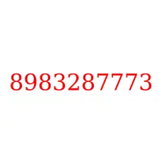 8983287773