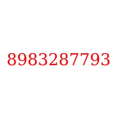 8983287793