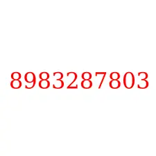 8983287803
