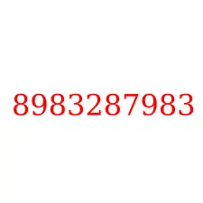 8983287983