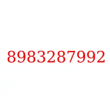 8983287992