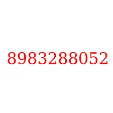 8983288052