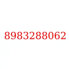 8983288062
