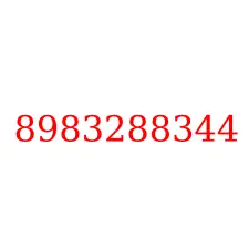 8983288344