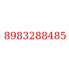 8983288485