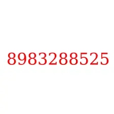 8983288525