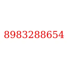 8983288654
