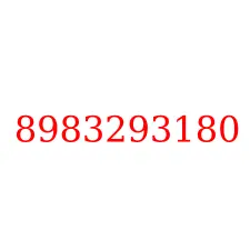 8983293180