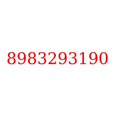 8983293190