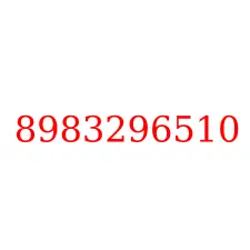 8983296510