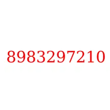 8983297210