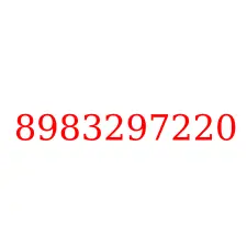 8983297220