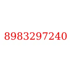 8983297240