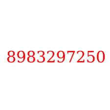 8983297250