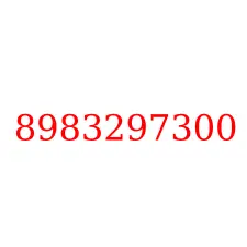 8983297300