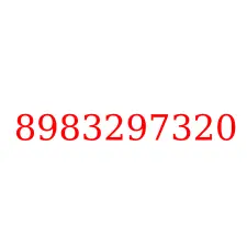 8983297320