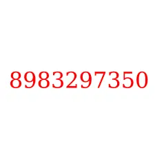 8983297350