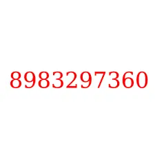 8983297360