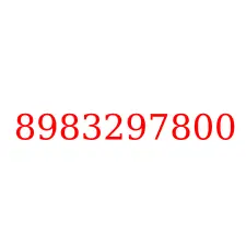 8983297800