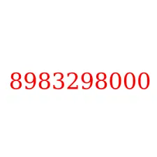 8983298000