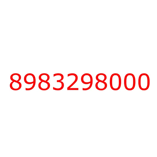 8983298000 SWITCH; COMB, 8983298000