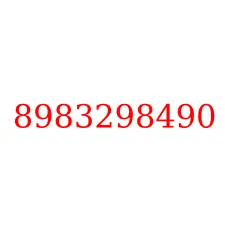 8983298490