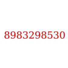 8983298530