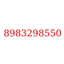 8983298550